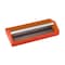 Teng Tools Tote, TCA05 Lightweight Plastic & Aluminium Top Box Tote Tray, Plastic TCA05 - alternate 1